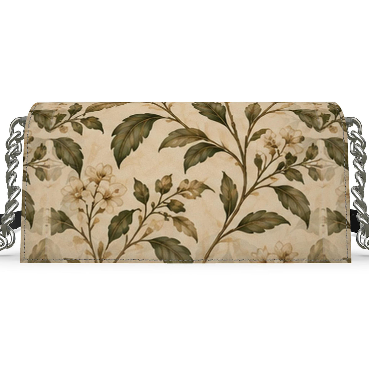 Kenway Evening bag