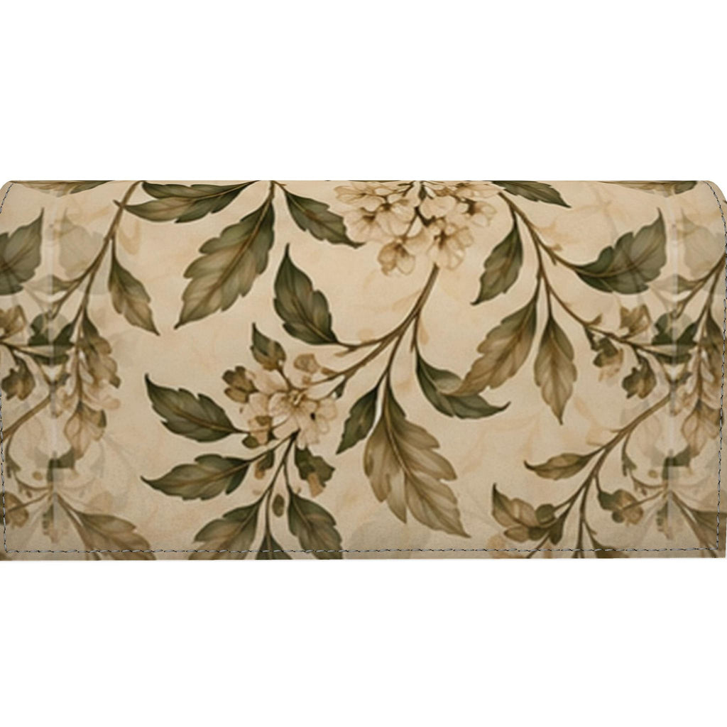 Kenway Evening bag