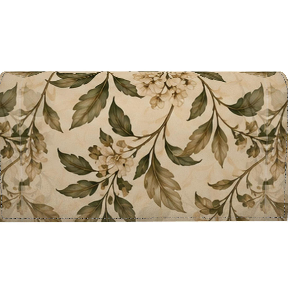 Kenway Evening bag