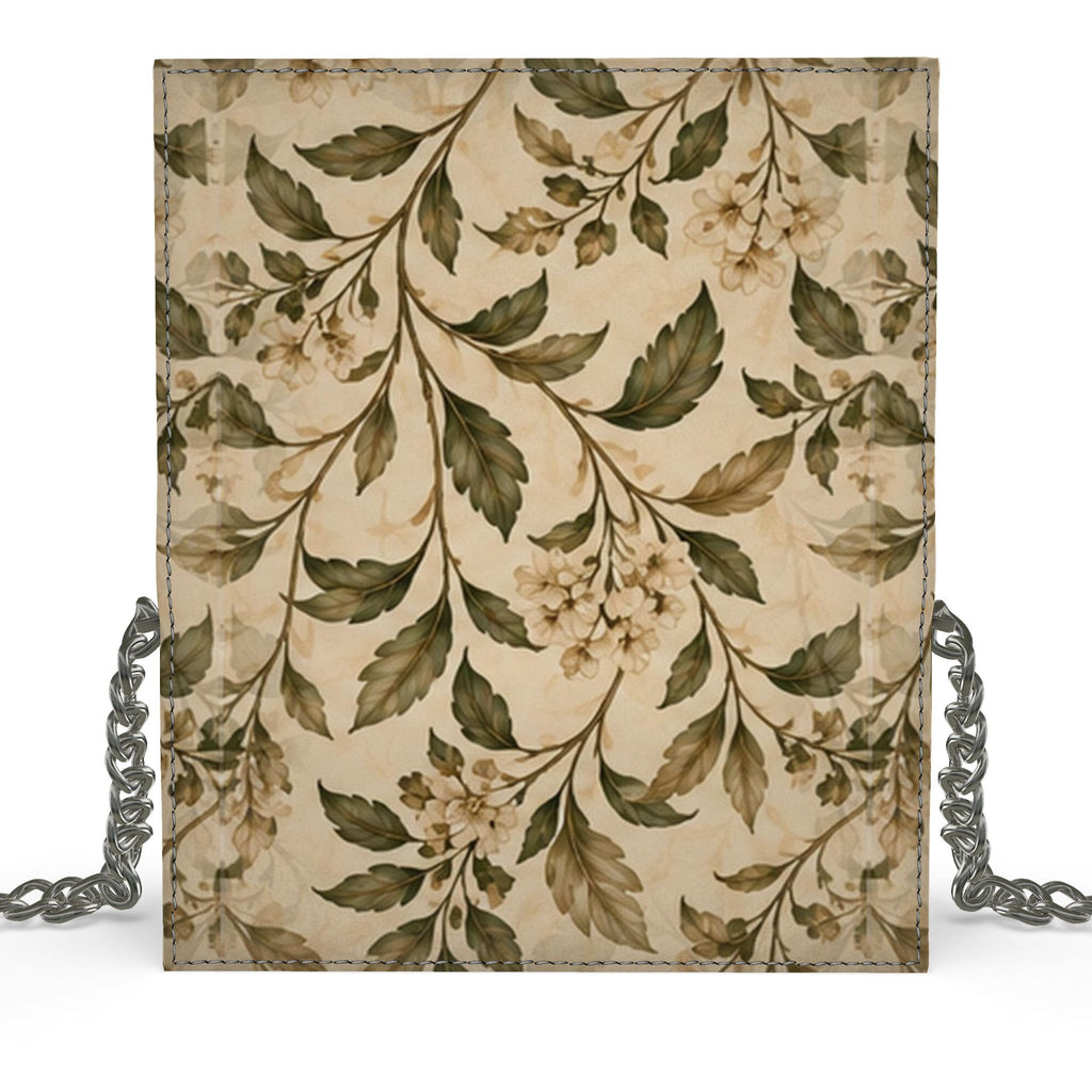 Kenway Evening bag