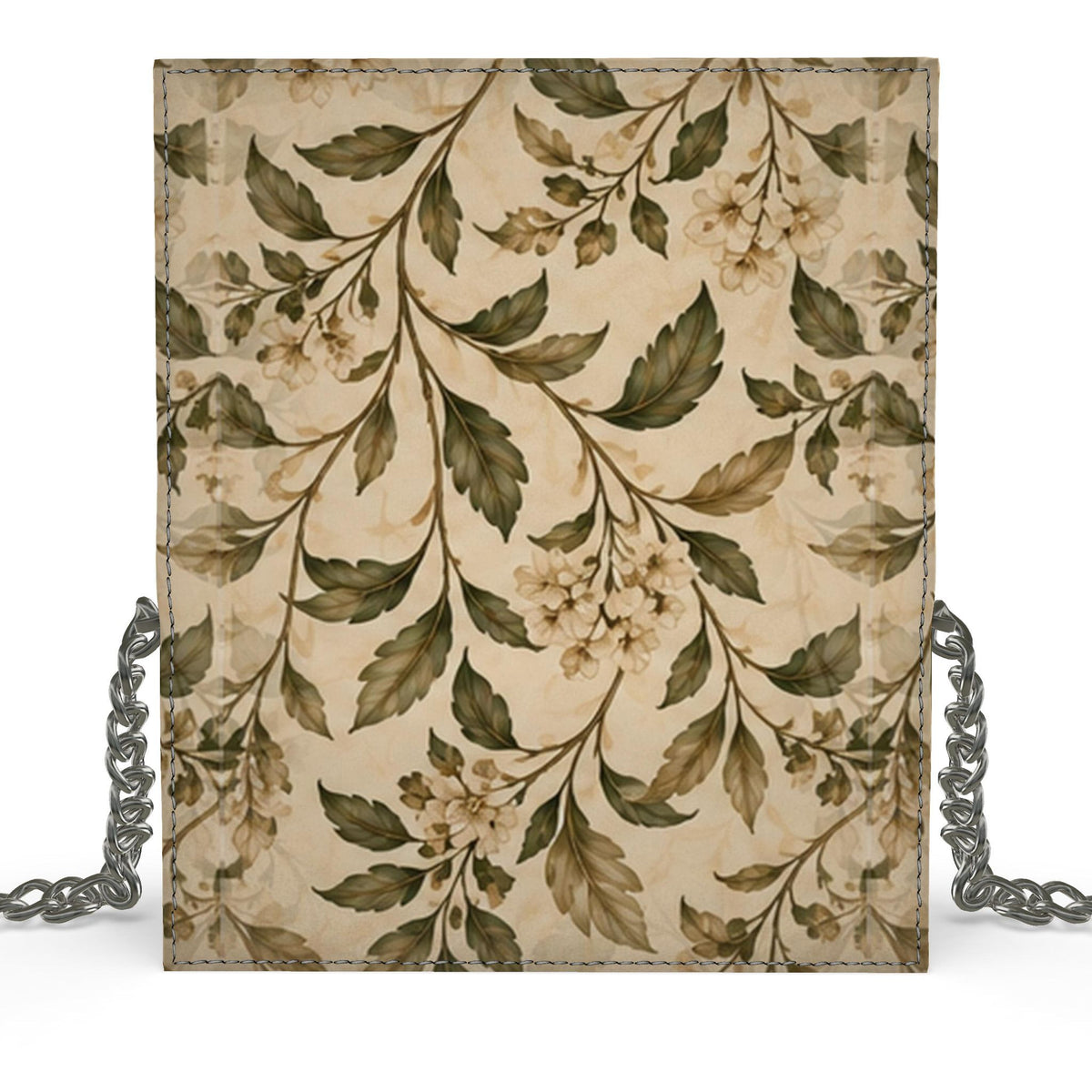 Kenway Evening bag