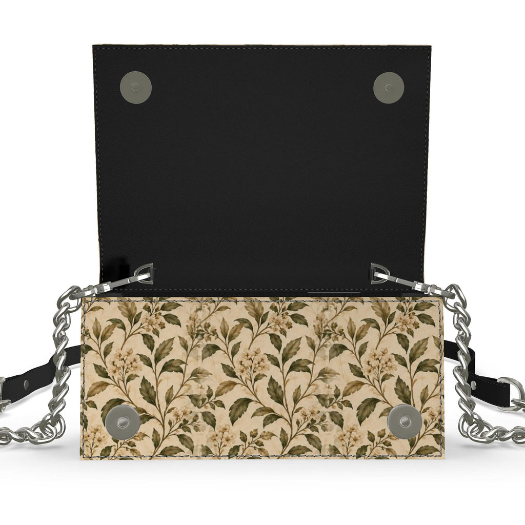 Kenway Evening bag