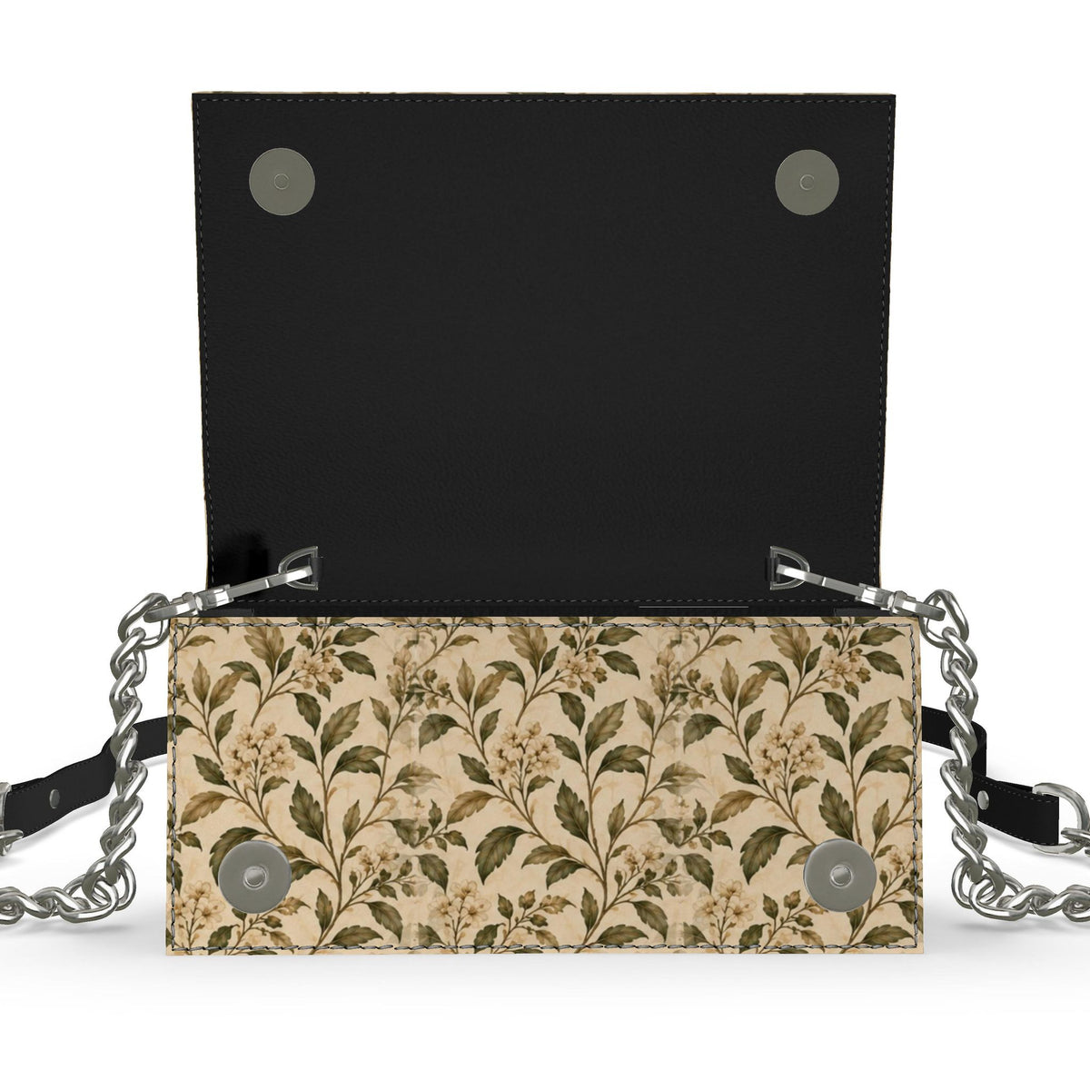Kenway Evening bag