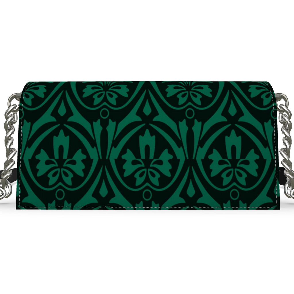 Kenway Evening bag