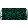 Kenway Evening bag