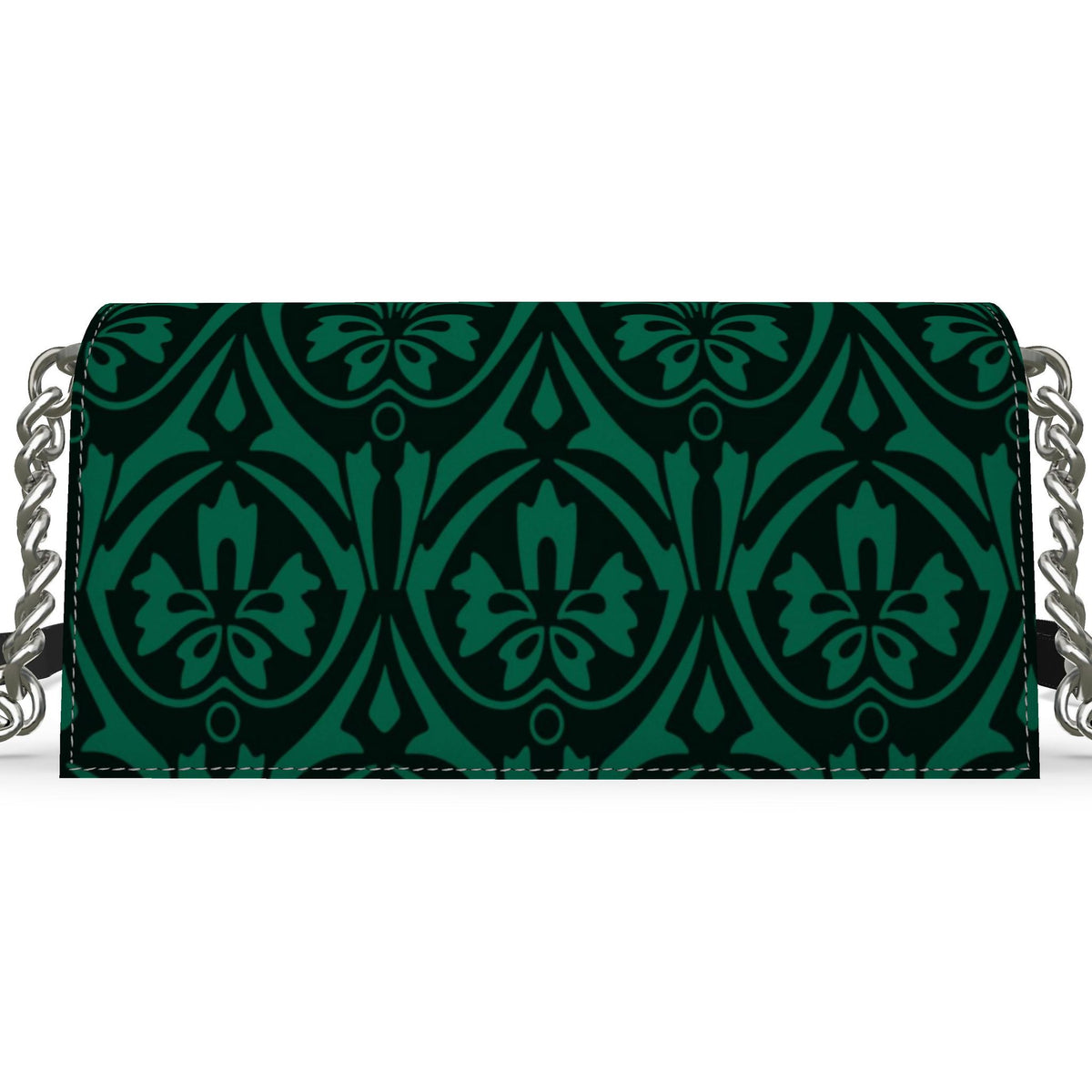 Kenway Evening bag