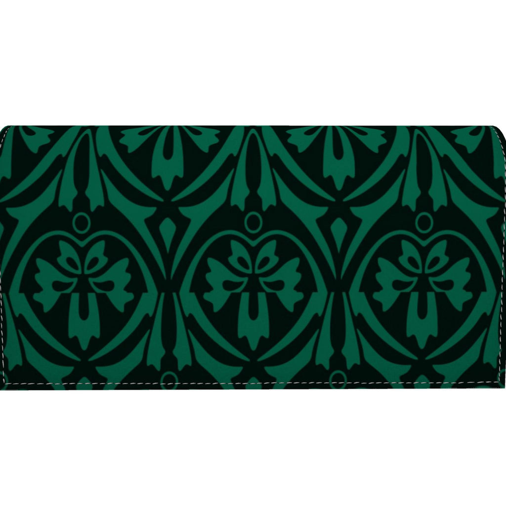Kenway Evening bag