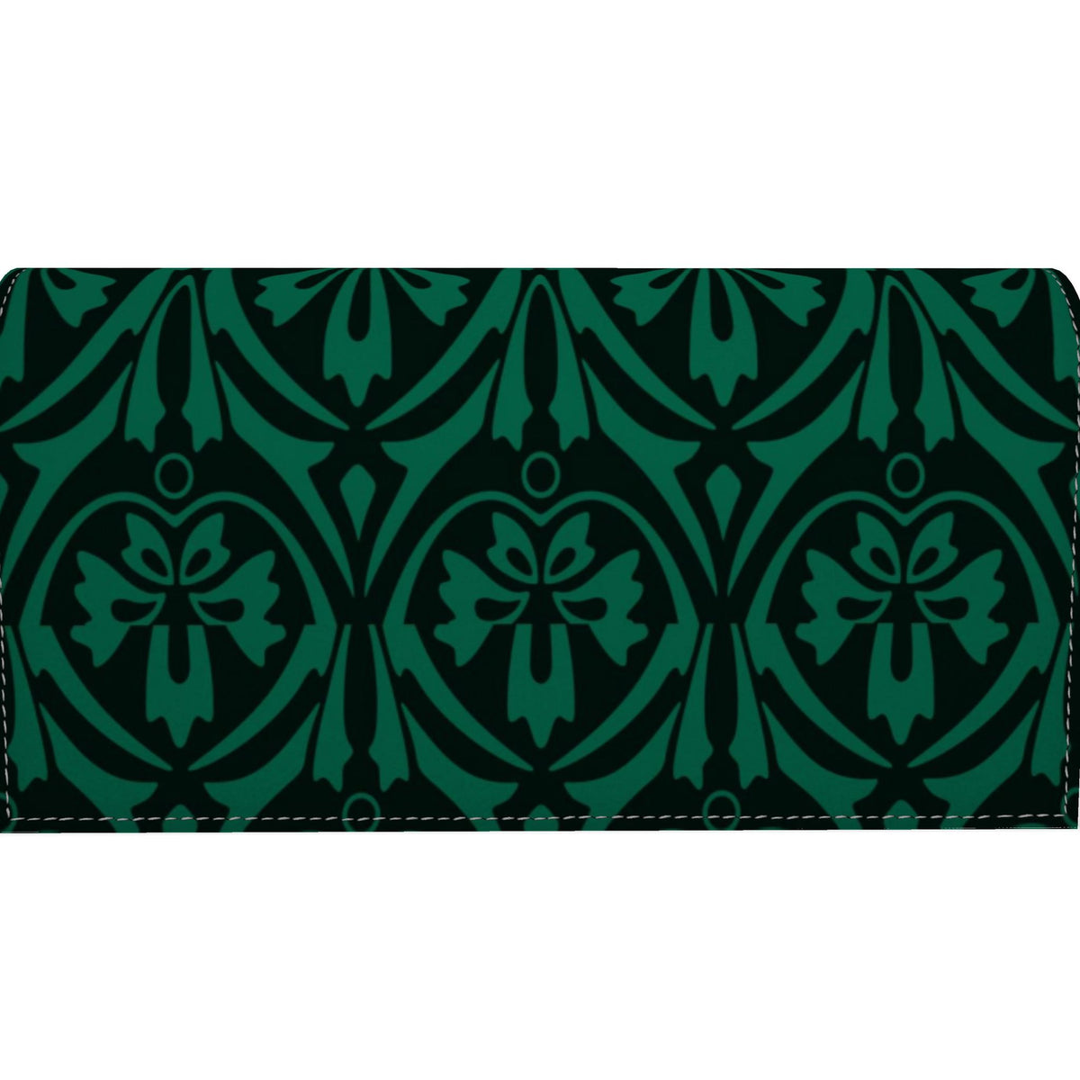 Kenway Evening bag