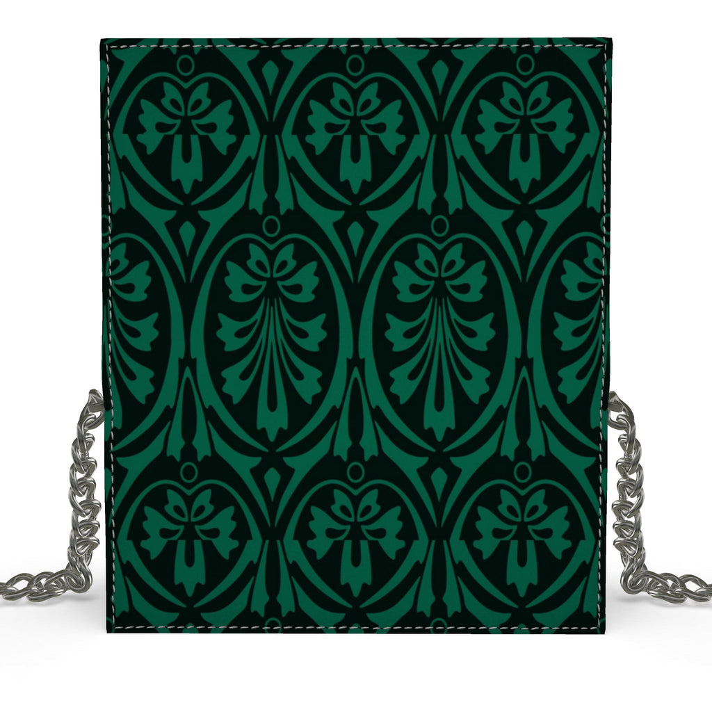 Kenway Evening bag