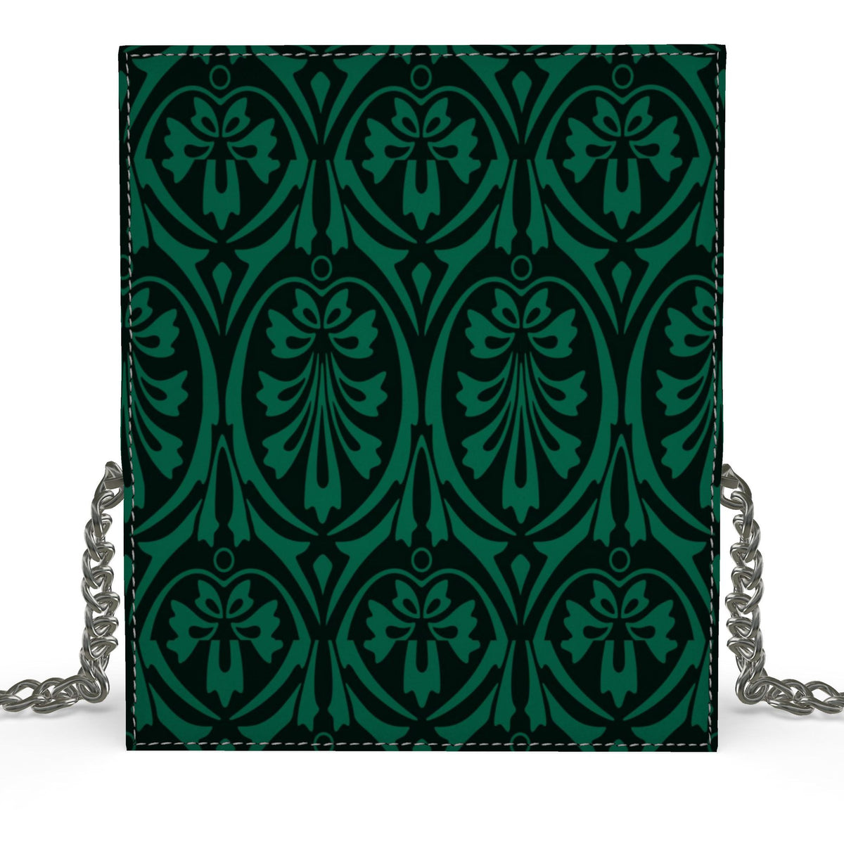 Kenway Evening bag