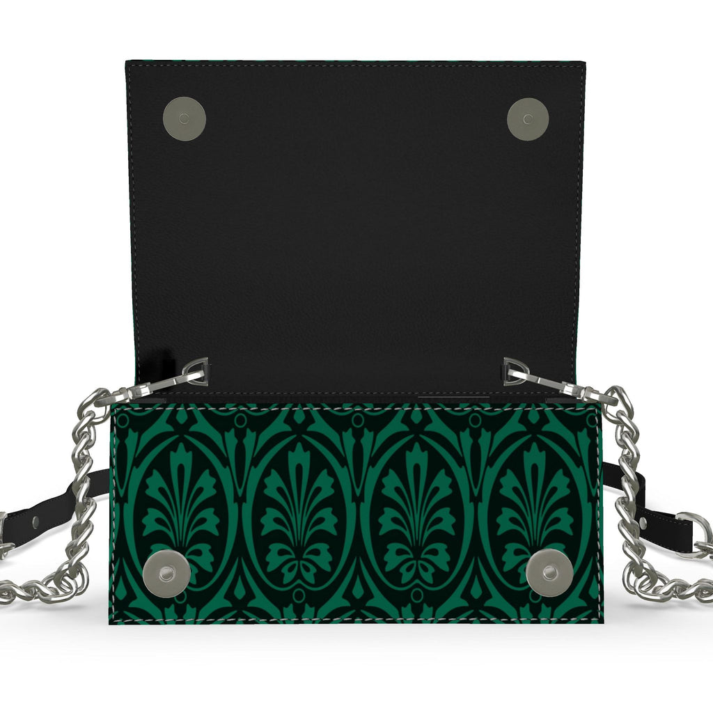 Kenway Evening bag