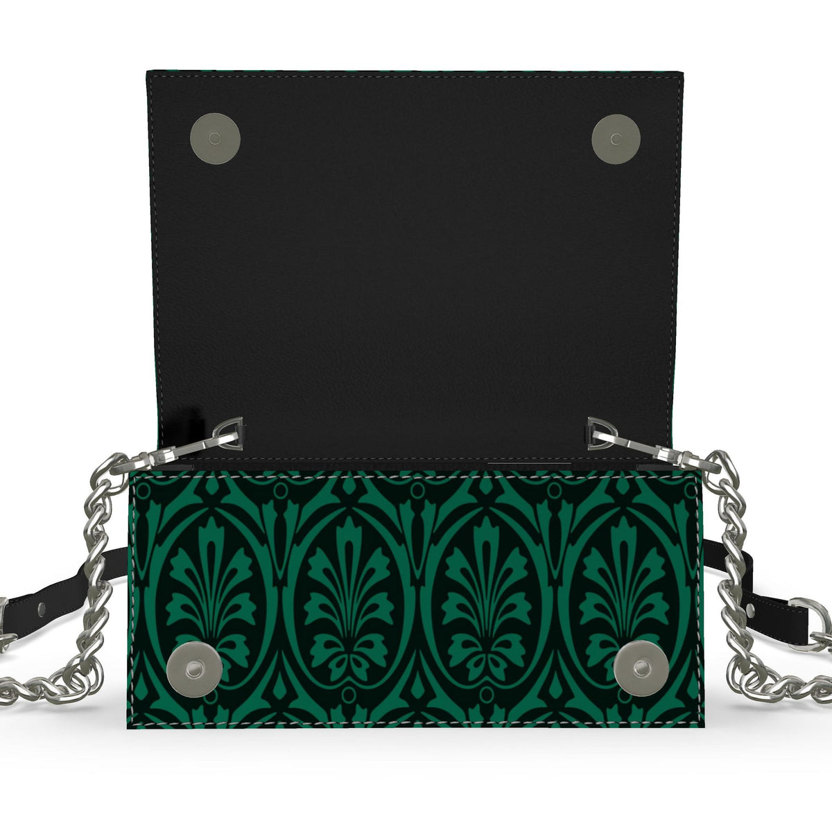 Kenway Evening bag