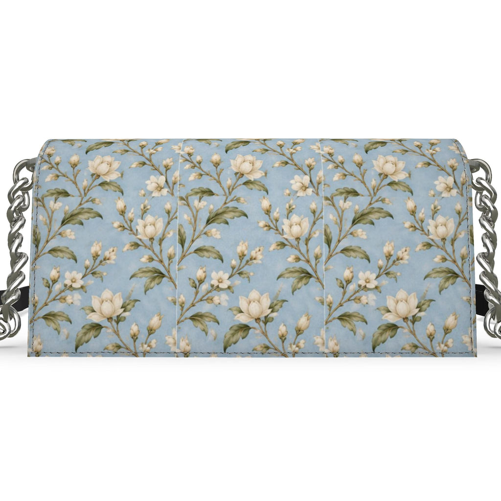 Kenway Evening bag