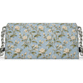 Kenway Evening bag