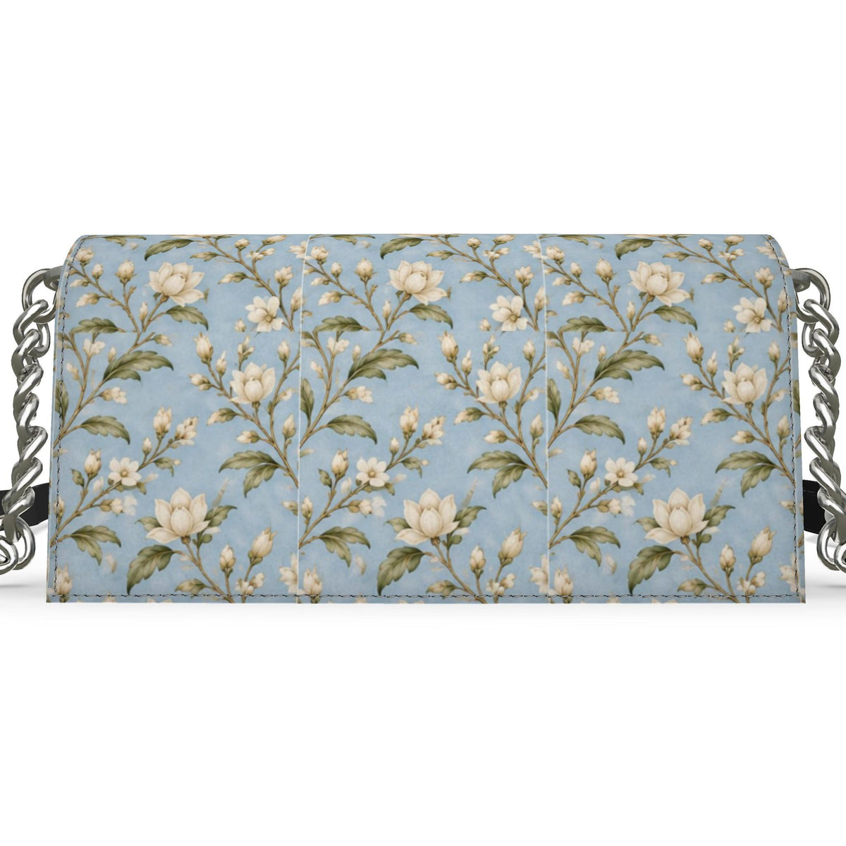 Kenway Evening bag