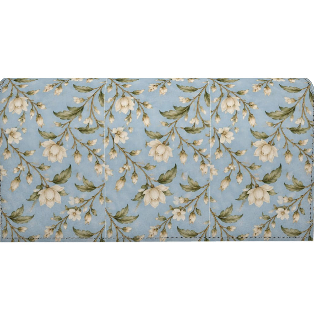 Kenway Evening bag