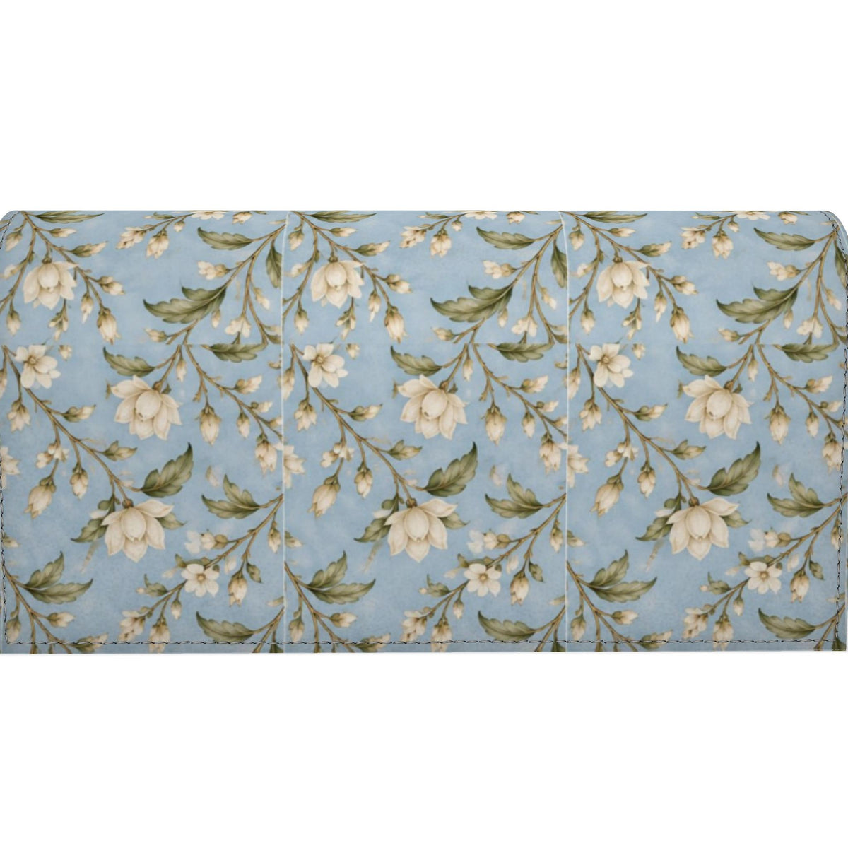 Kenway Evening bag