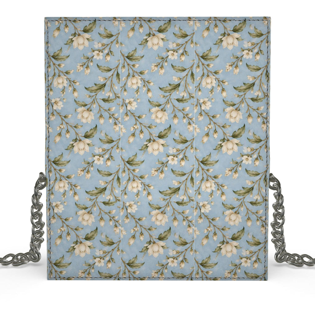 Kenway Evening bag