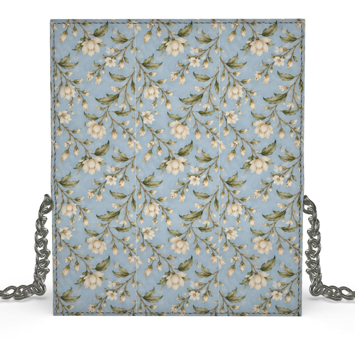 Kenway Evening bag