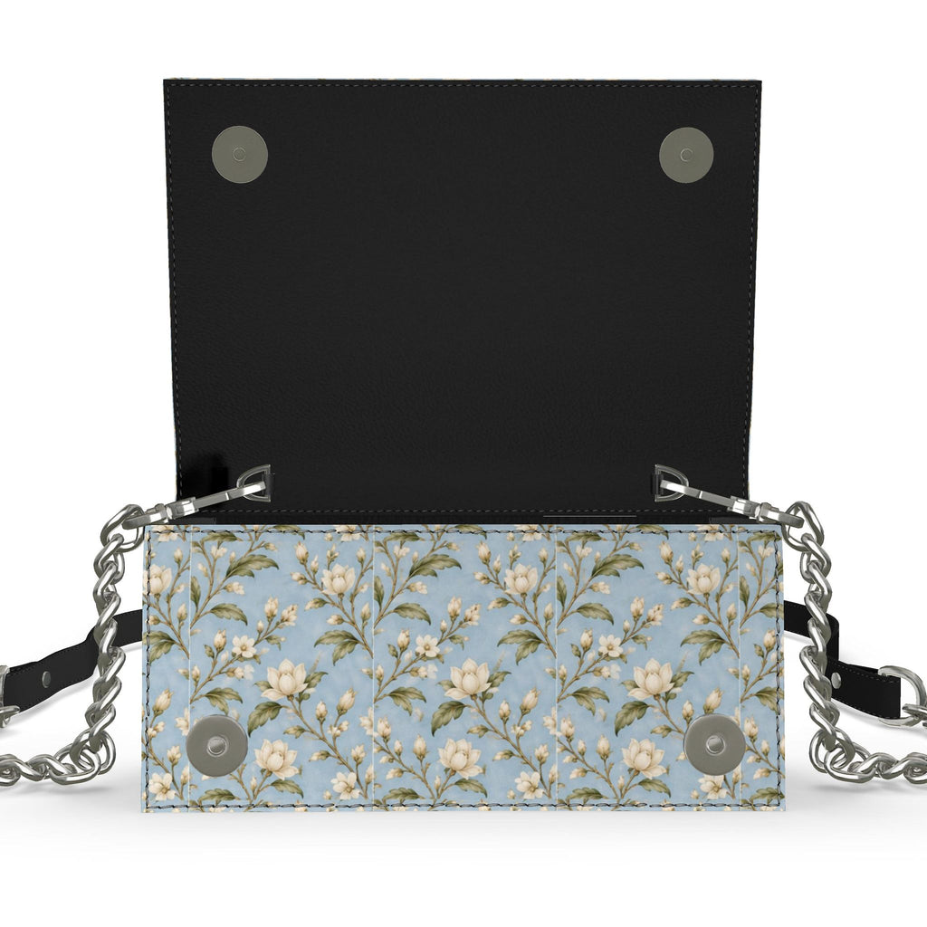 Kenway Evening bag