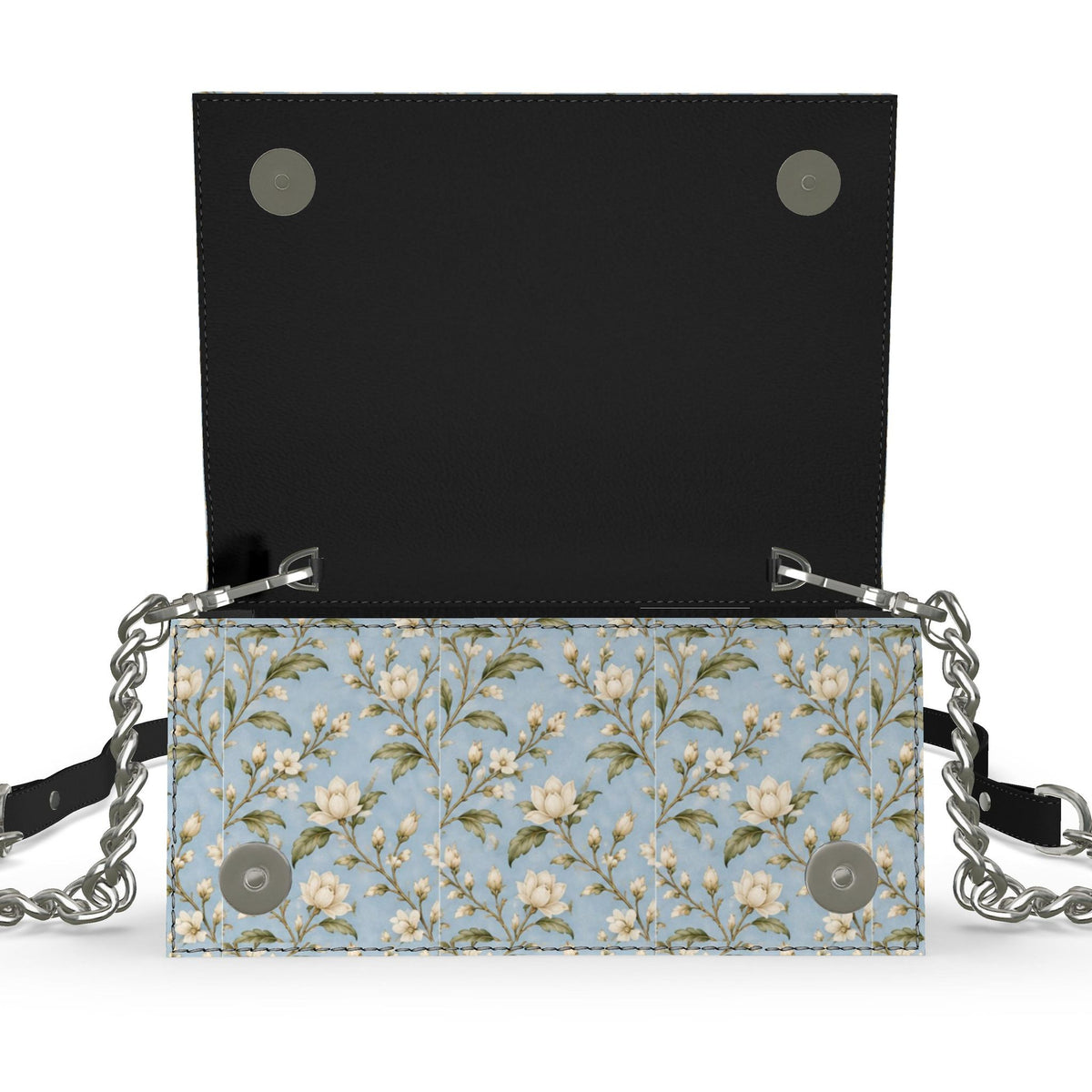 Kenway Evening bag