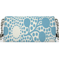 Kenway Evening bag