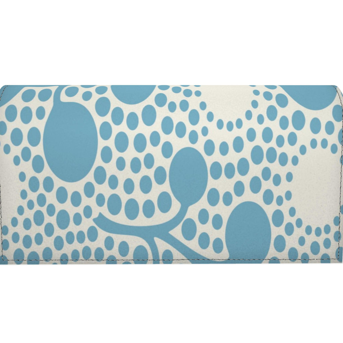 Kenway Evening bag