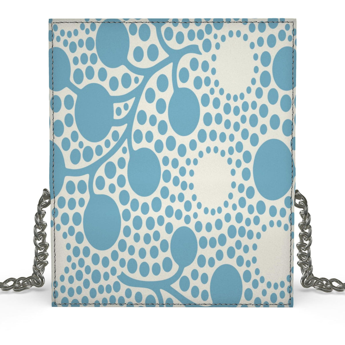 Kenway Evening bag