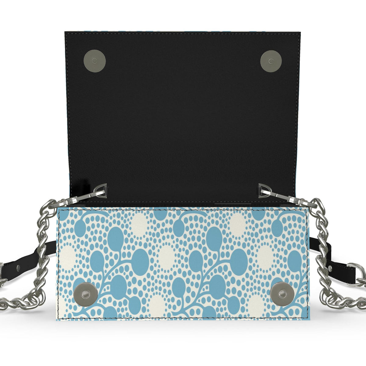 Kenway Evening bag